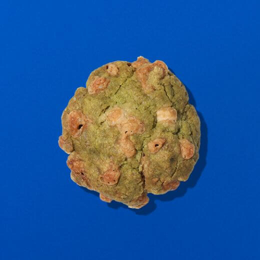 리스트 이미지01