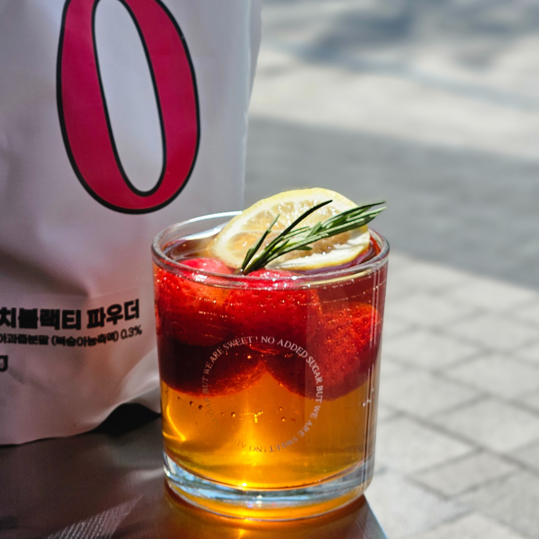 슬라이드 이미지_3