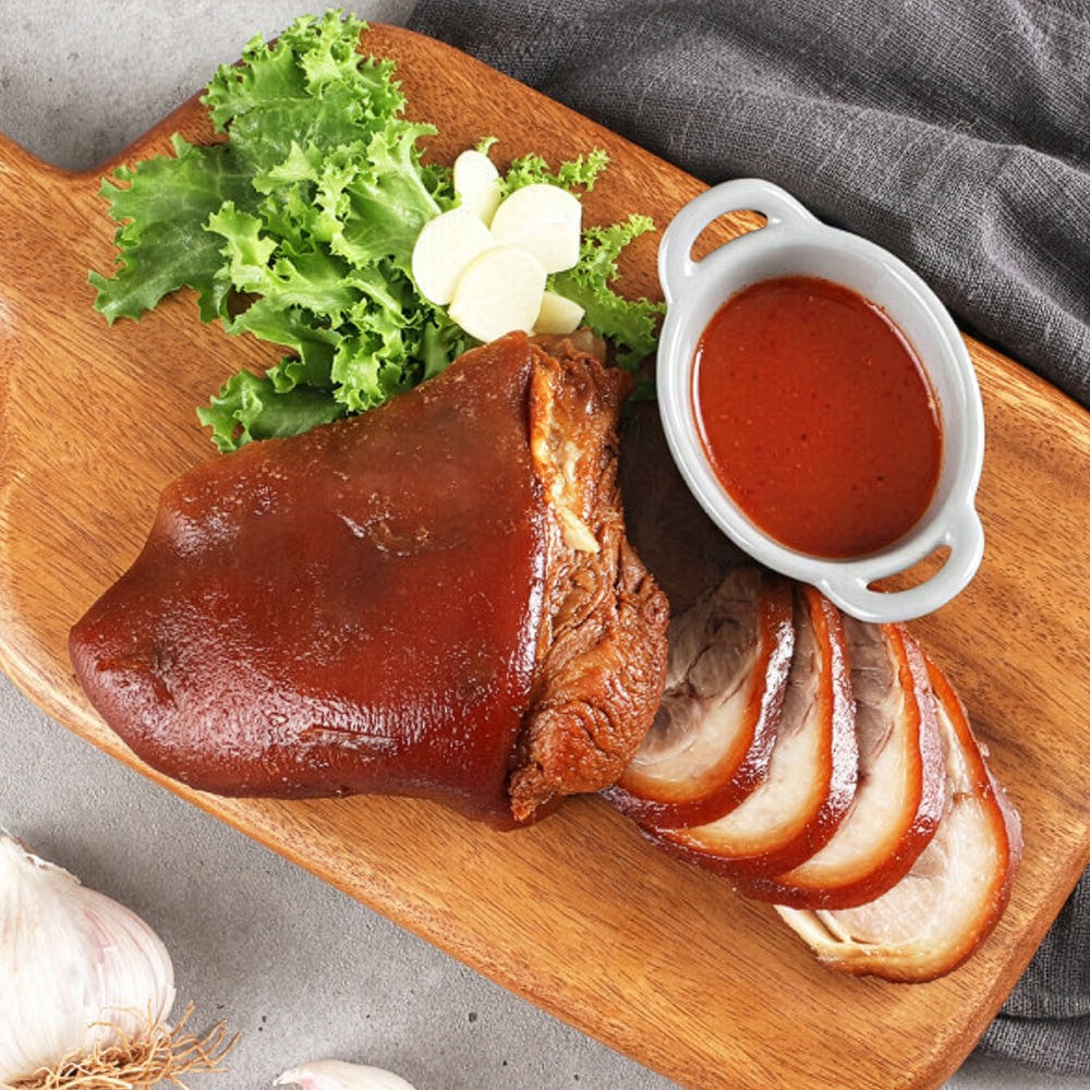 슬라이드 이미지_3