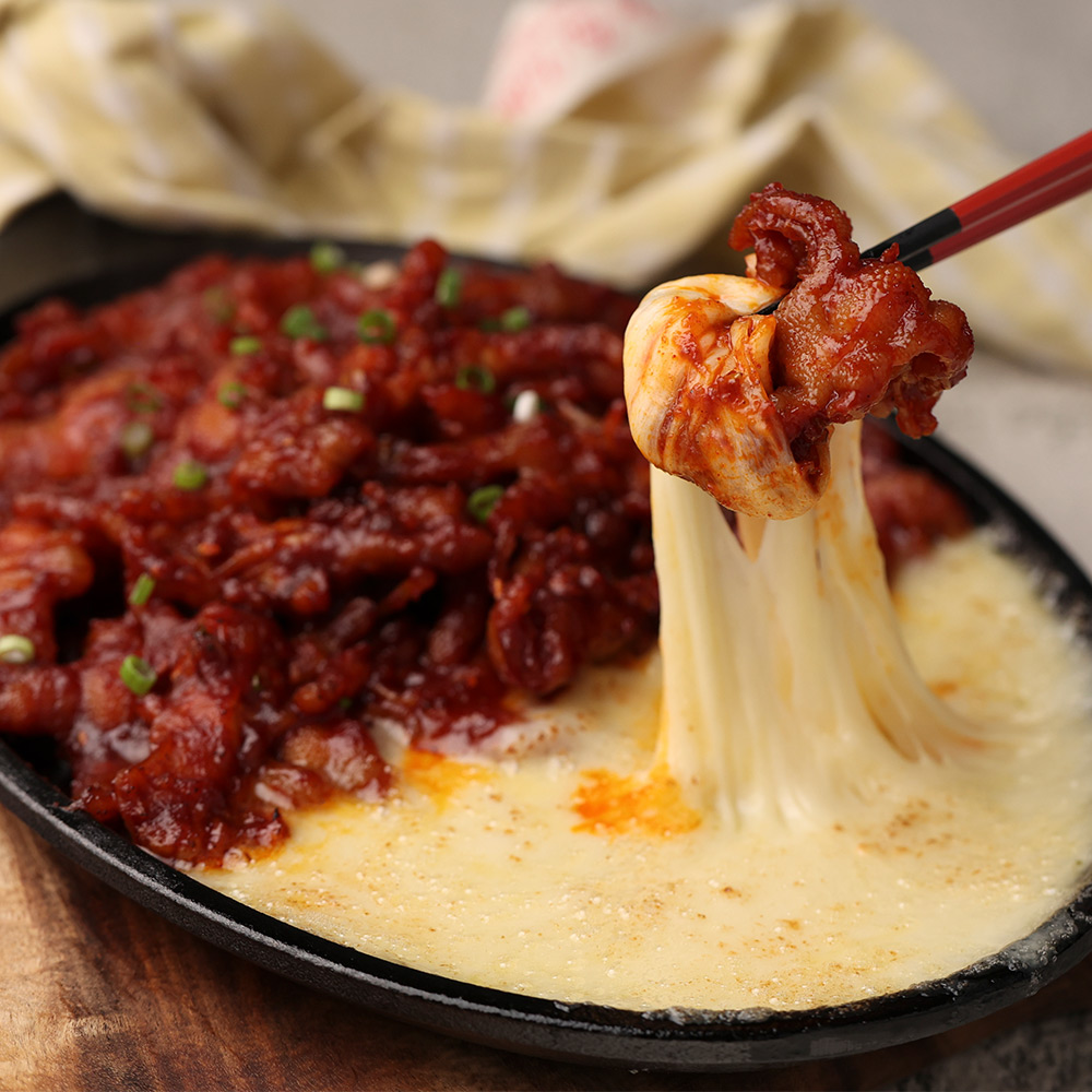 슬라이드 이미지_3