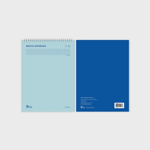 리스트 이미지01