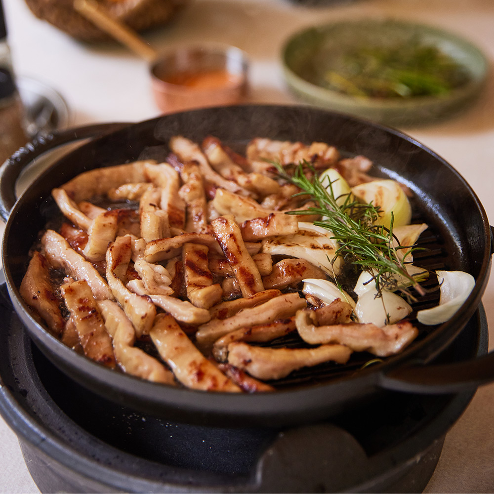 슬라이드 이미지_1