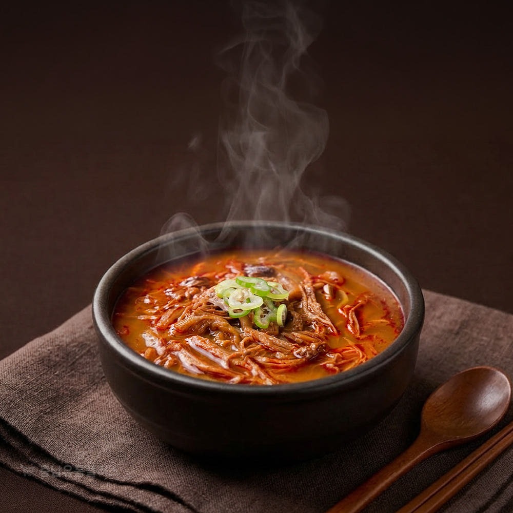 슬라이드 이미지_1