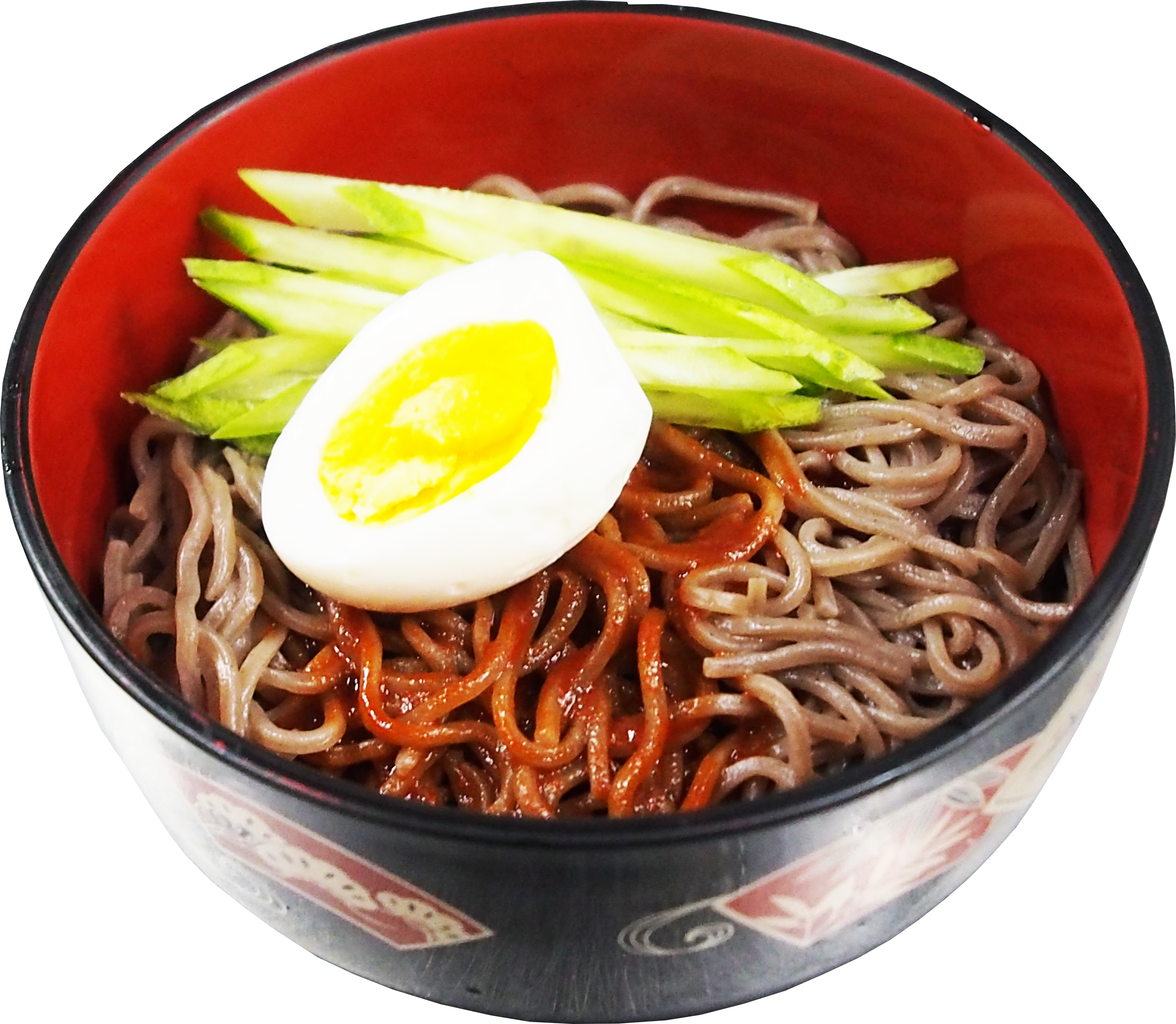 슬라이드 이미지_1