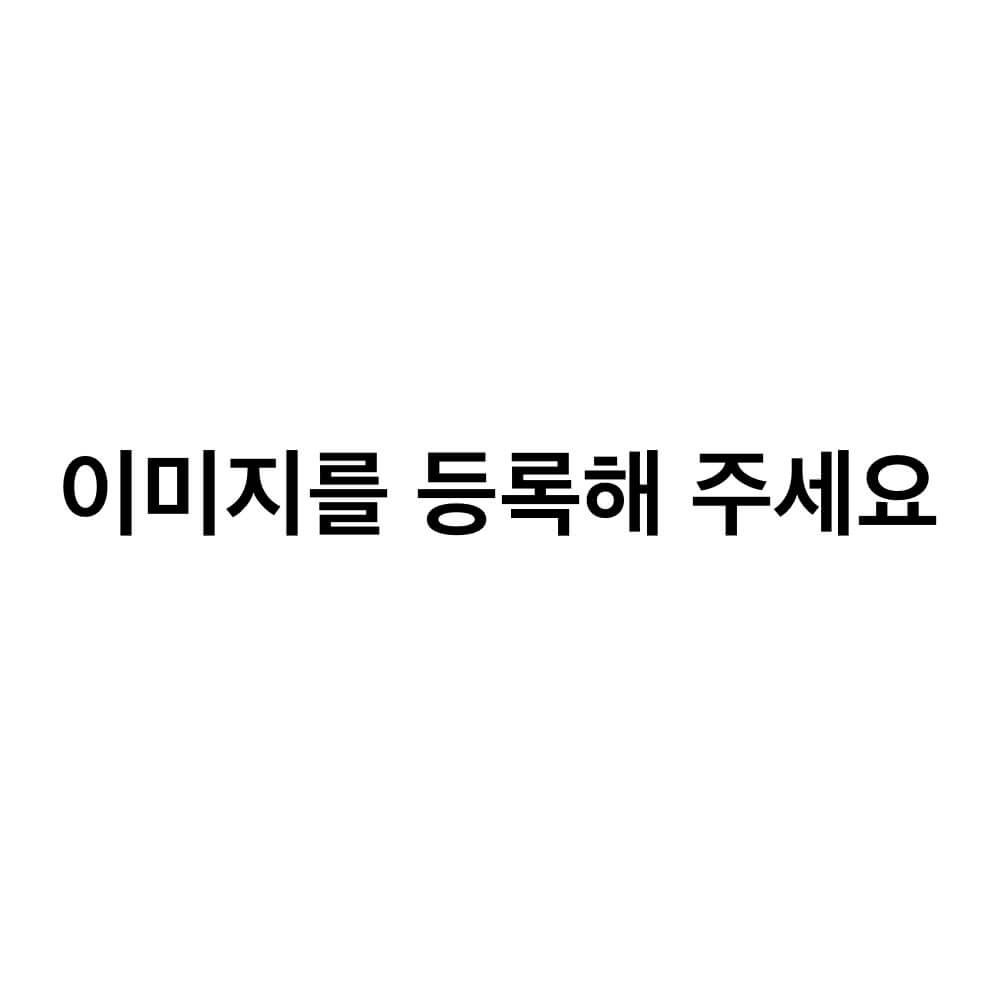 슬라이드 이미지_1
