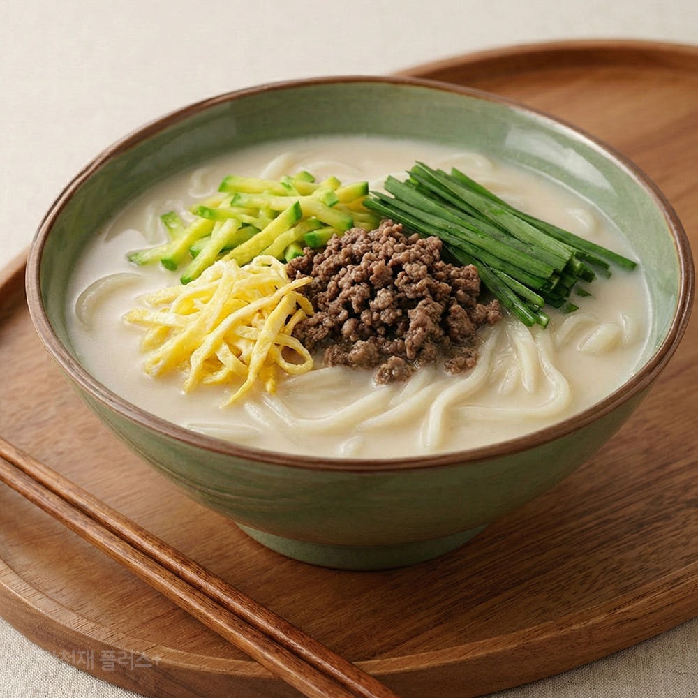 슬라이드 이미지_4