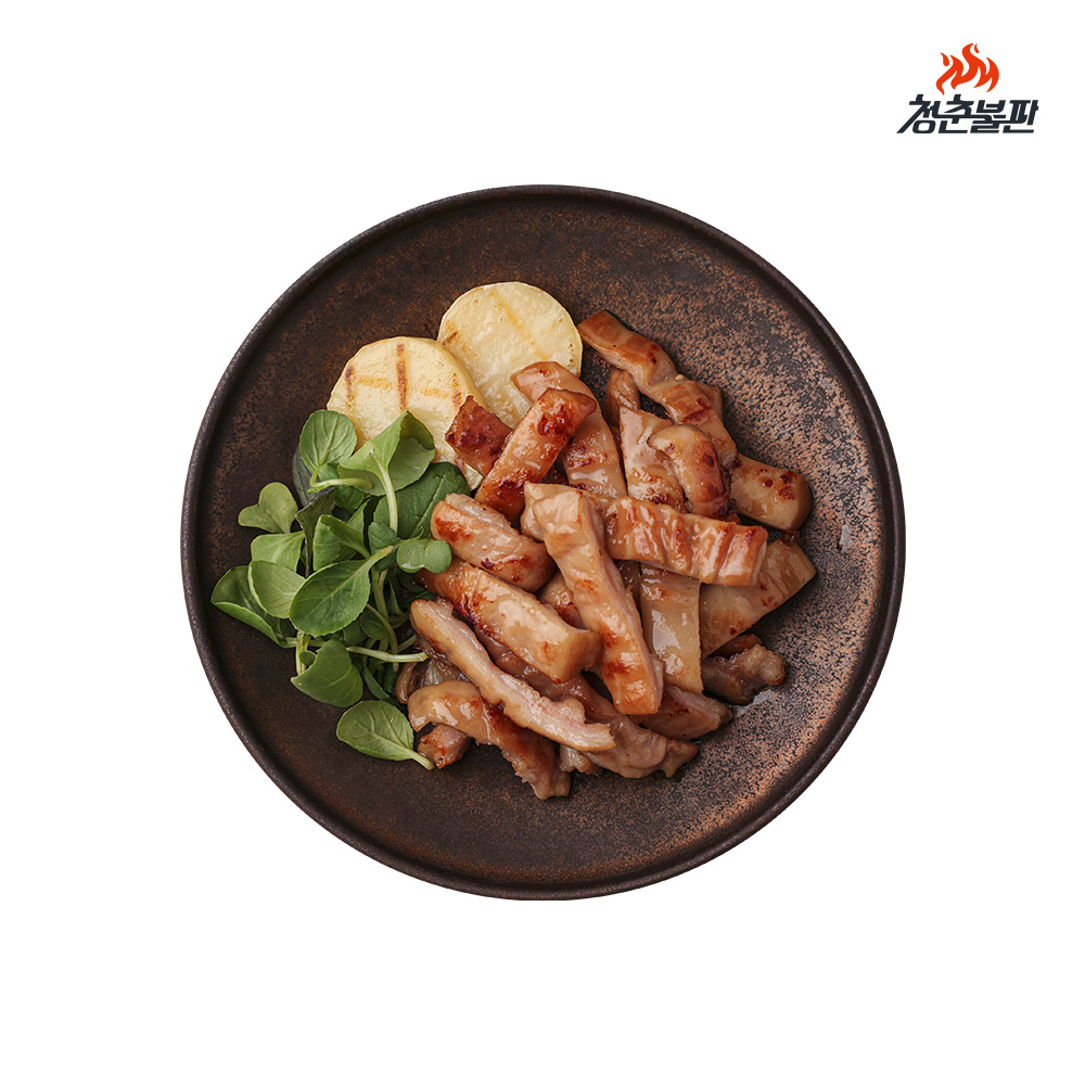 슬라이드 이미지_4