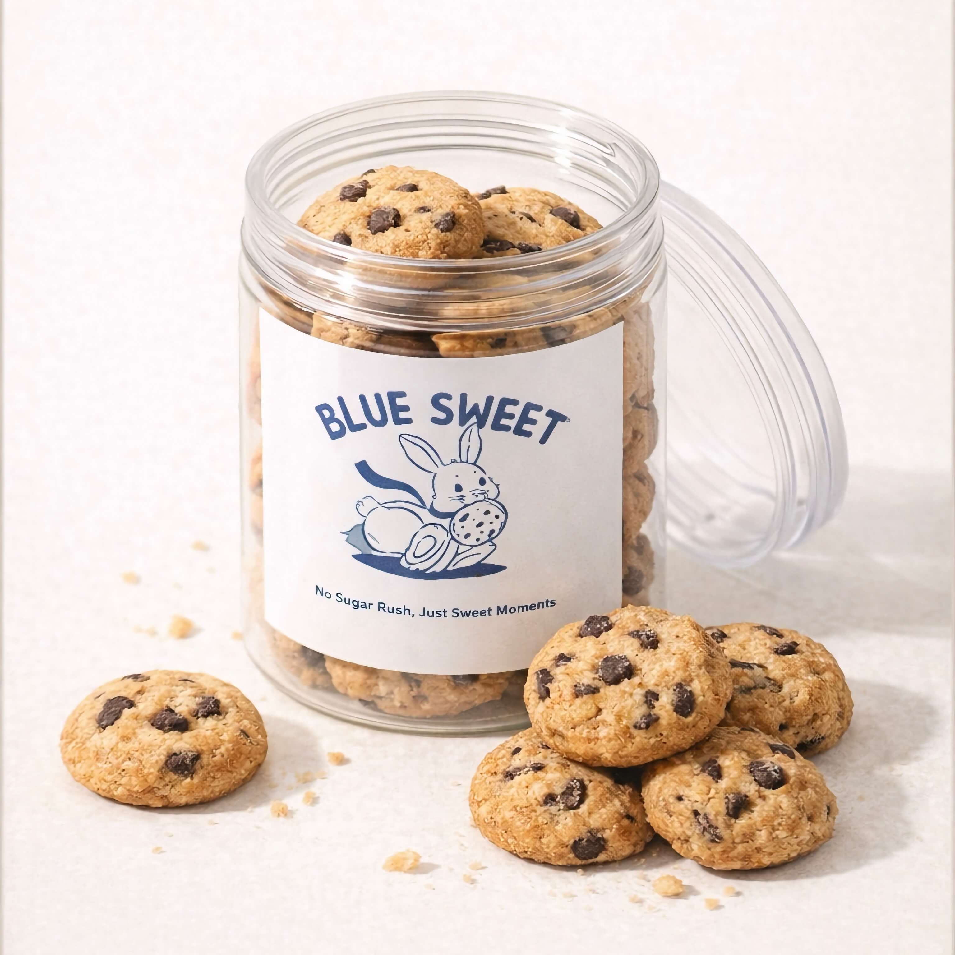 리스트 이미지01