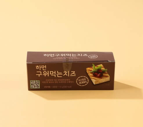 리스트 이미지01