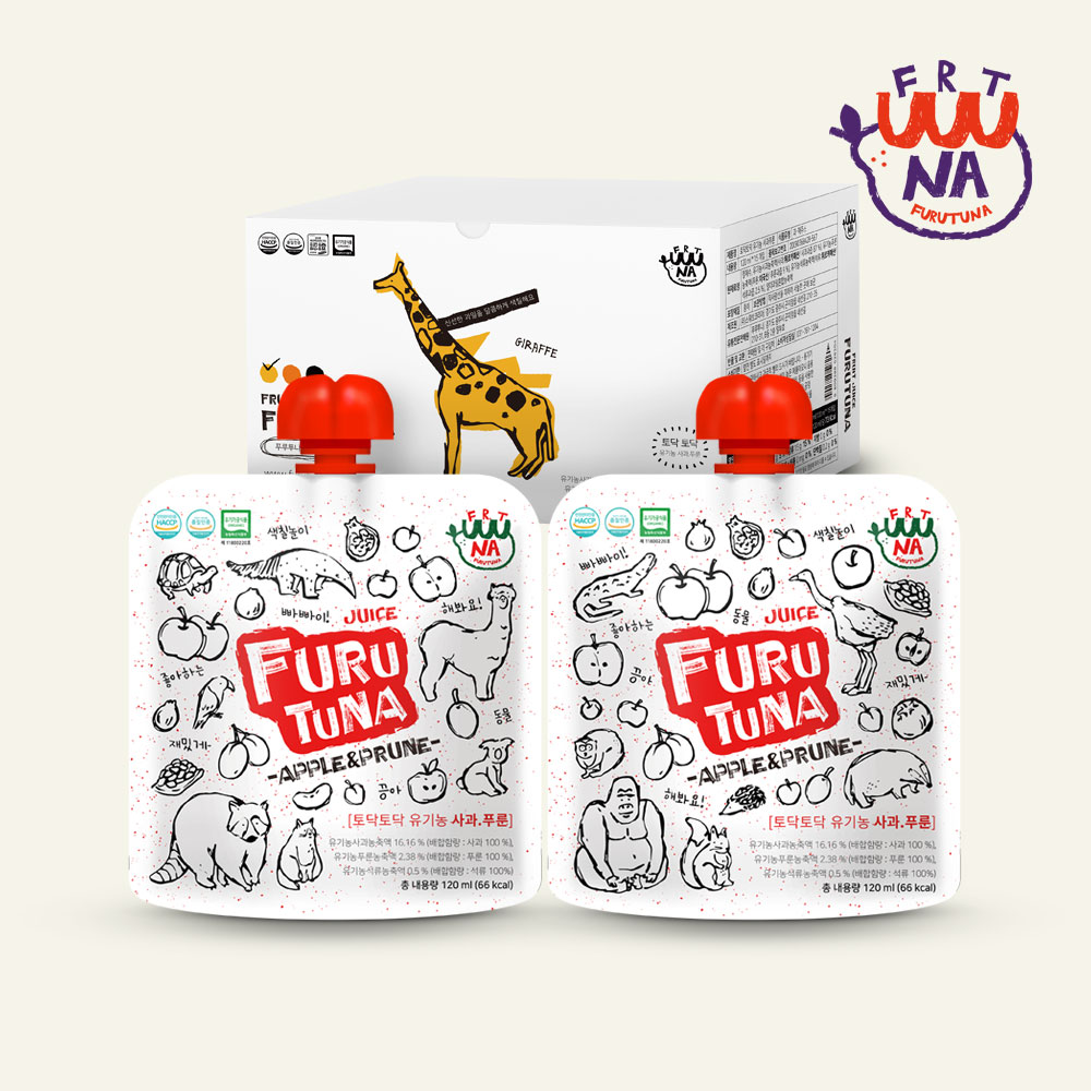 슬라이드 이미지_2