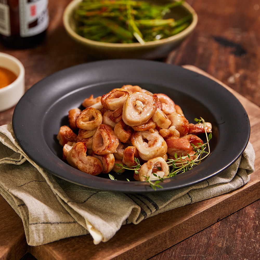 슬라이드 이미지_1