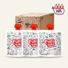 슬라이드 이미지_4