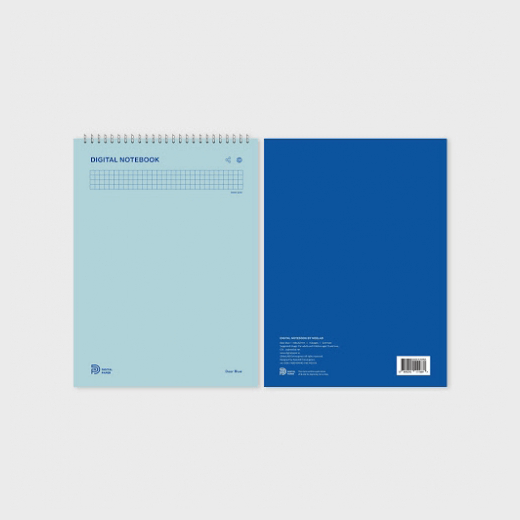 리스트 이미지01
