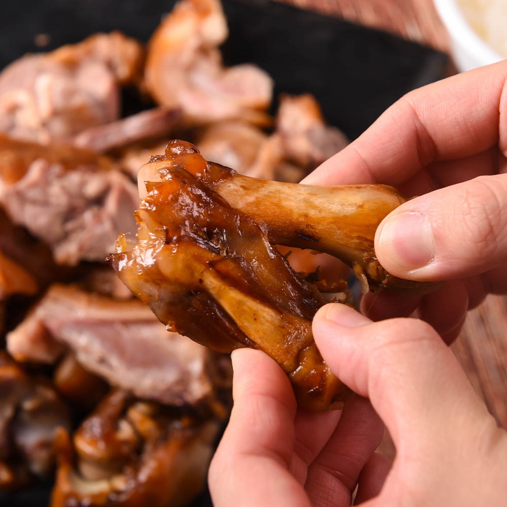 슬라이드 이미지_4