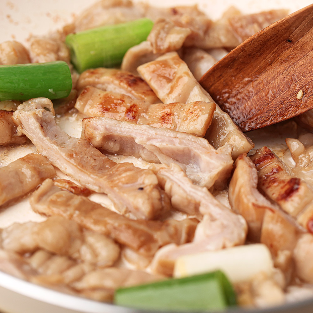 슬라이드 이미지_1