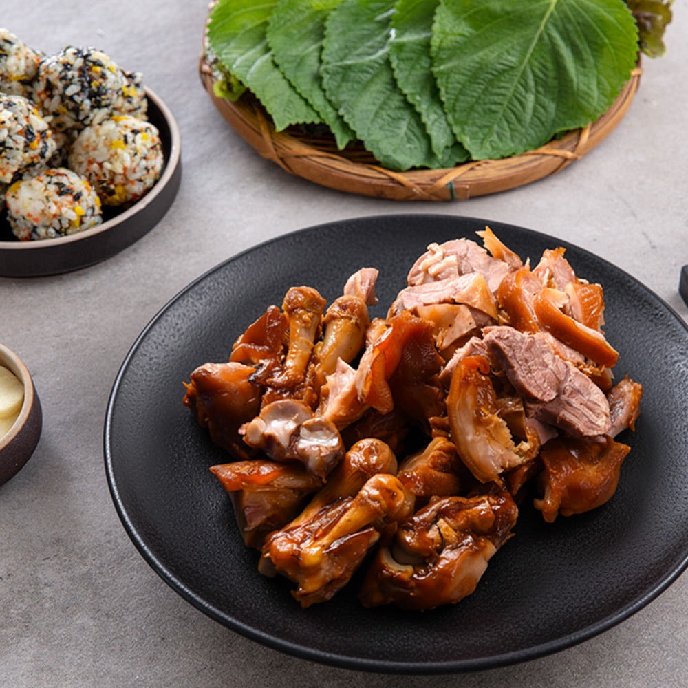 슬라이드 이미지_2