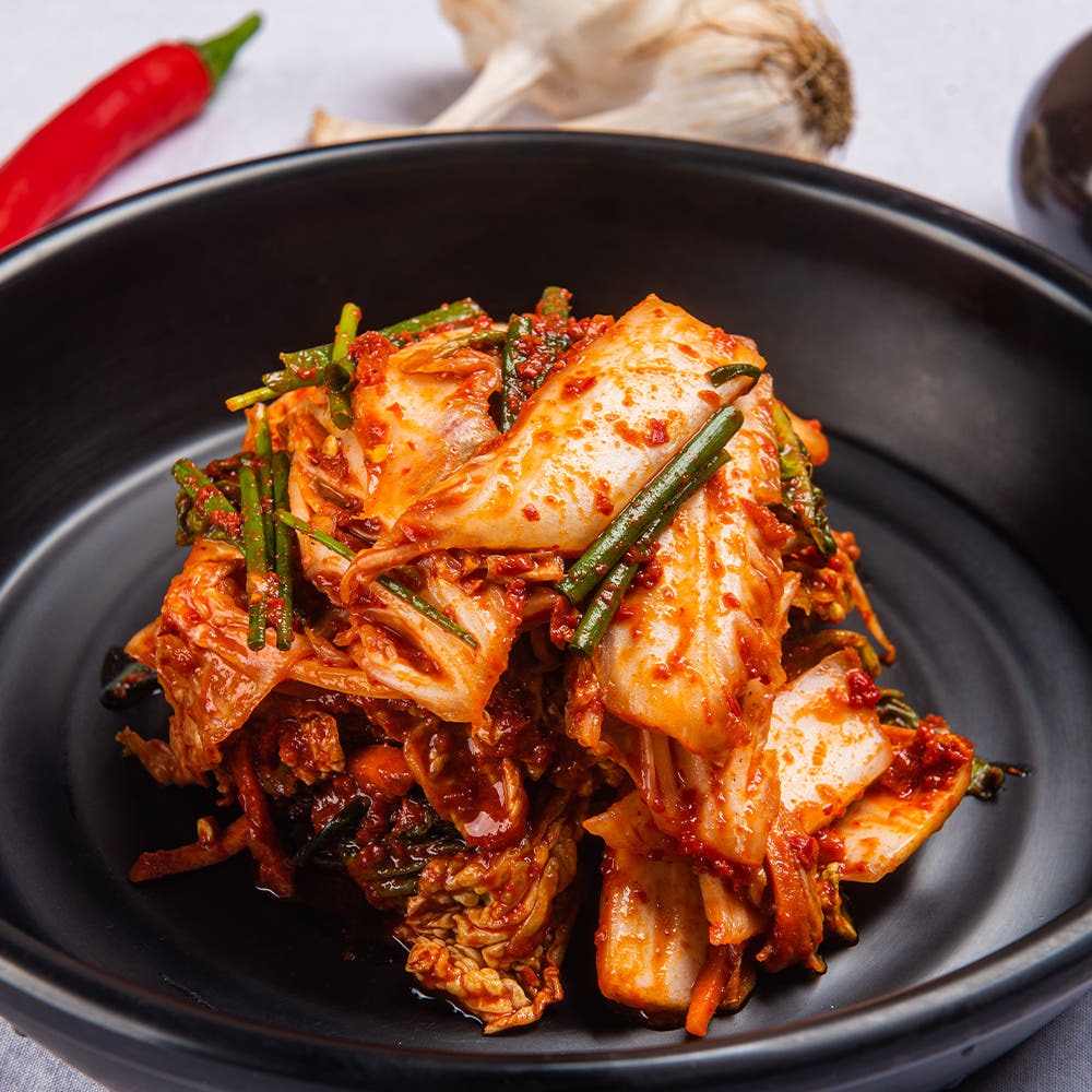 슬라이드 이미지_1