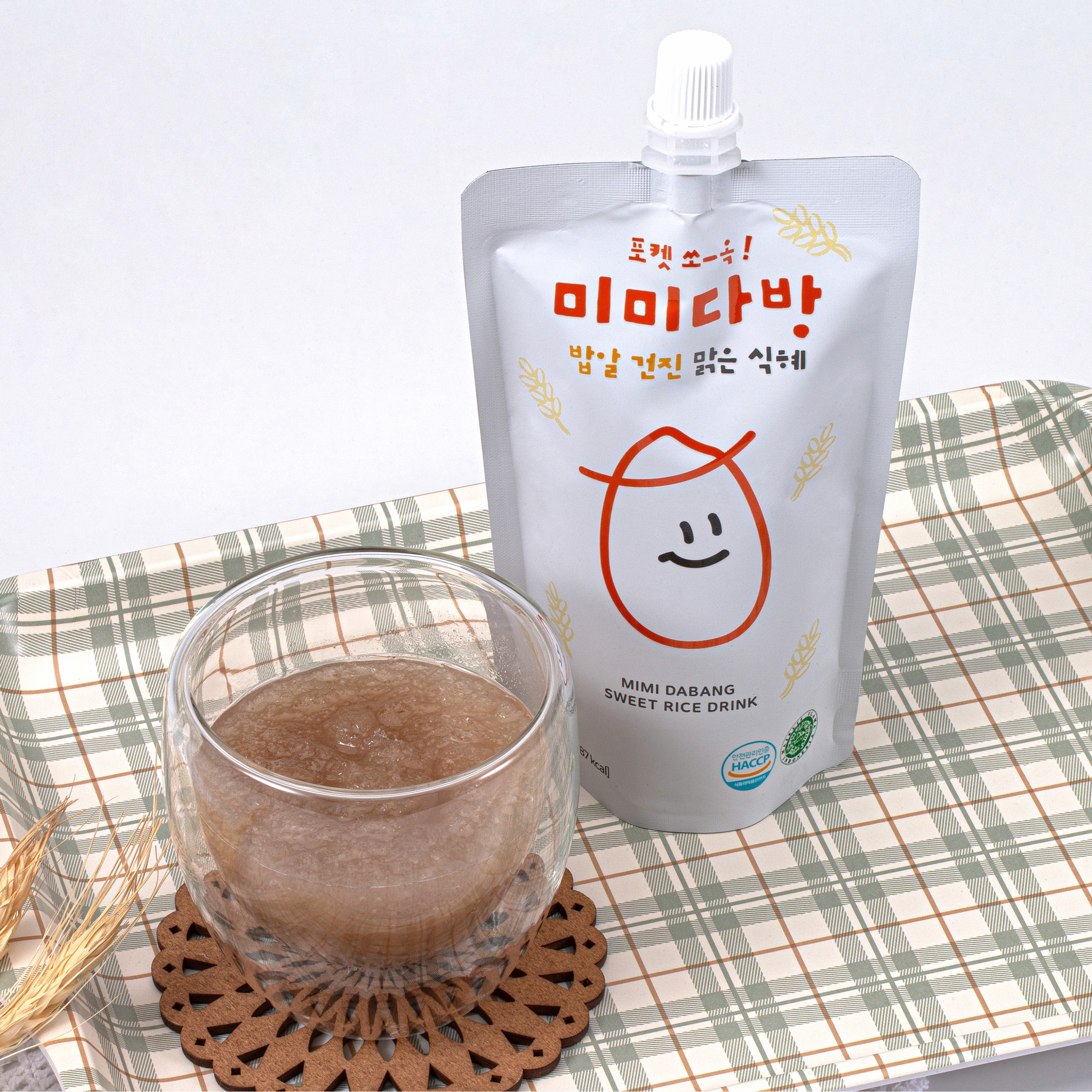 슬라이드 이미지_1