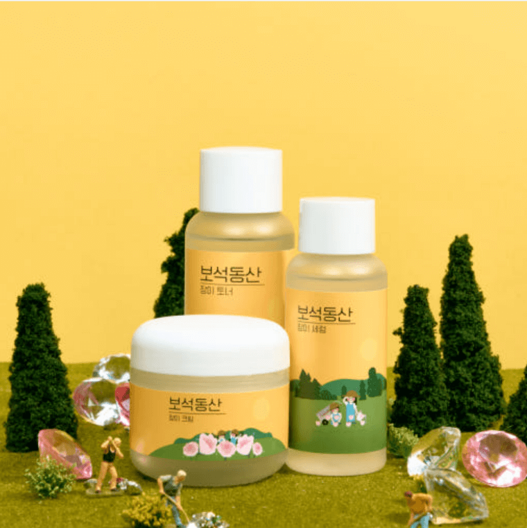 리스트 이미지01