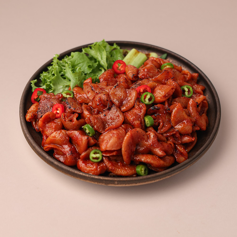 슬라이드 이미지_2