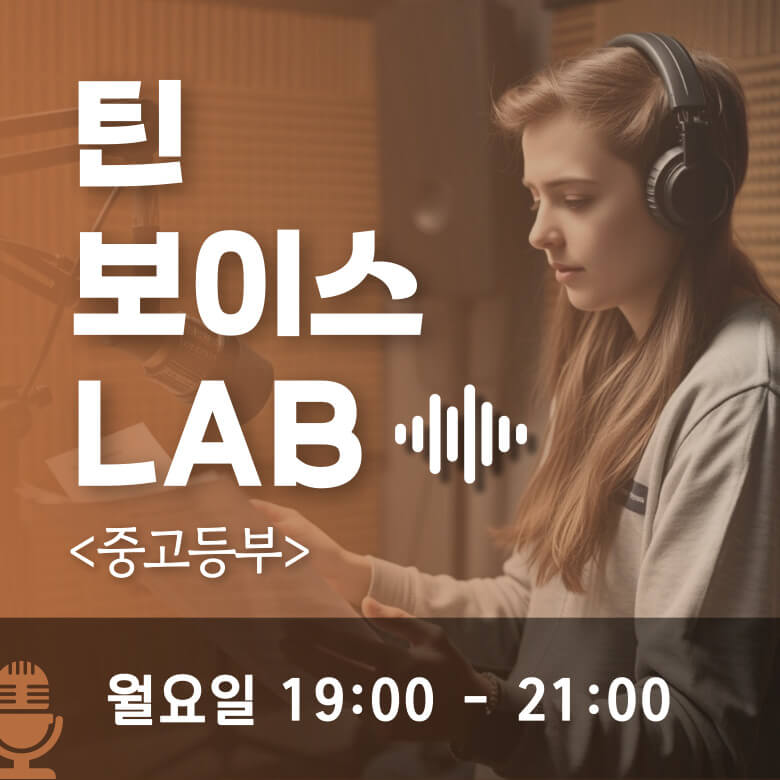 리스트 이미지01