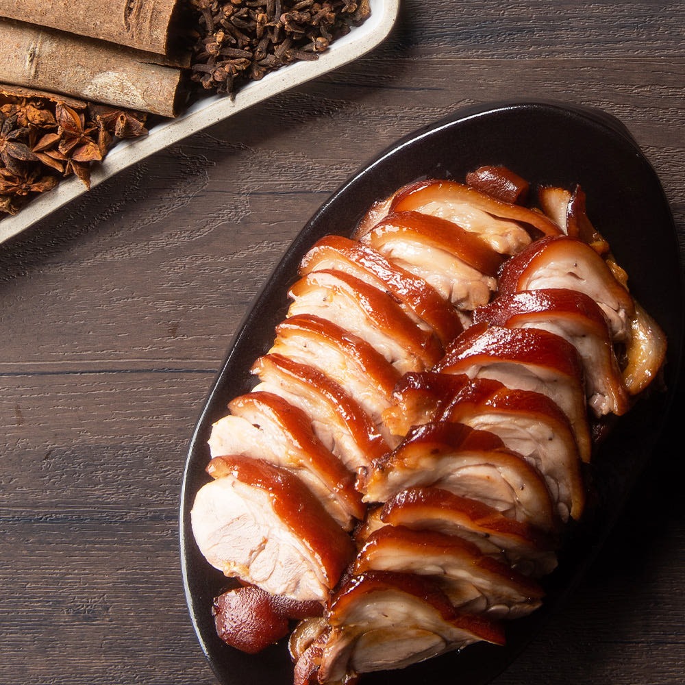 슬라이드 이미지_2