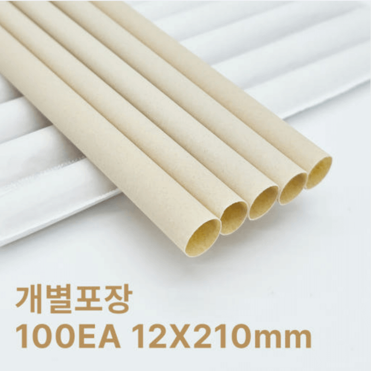 리스트 이미지01