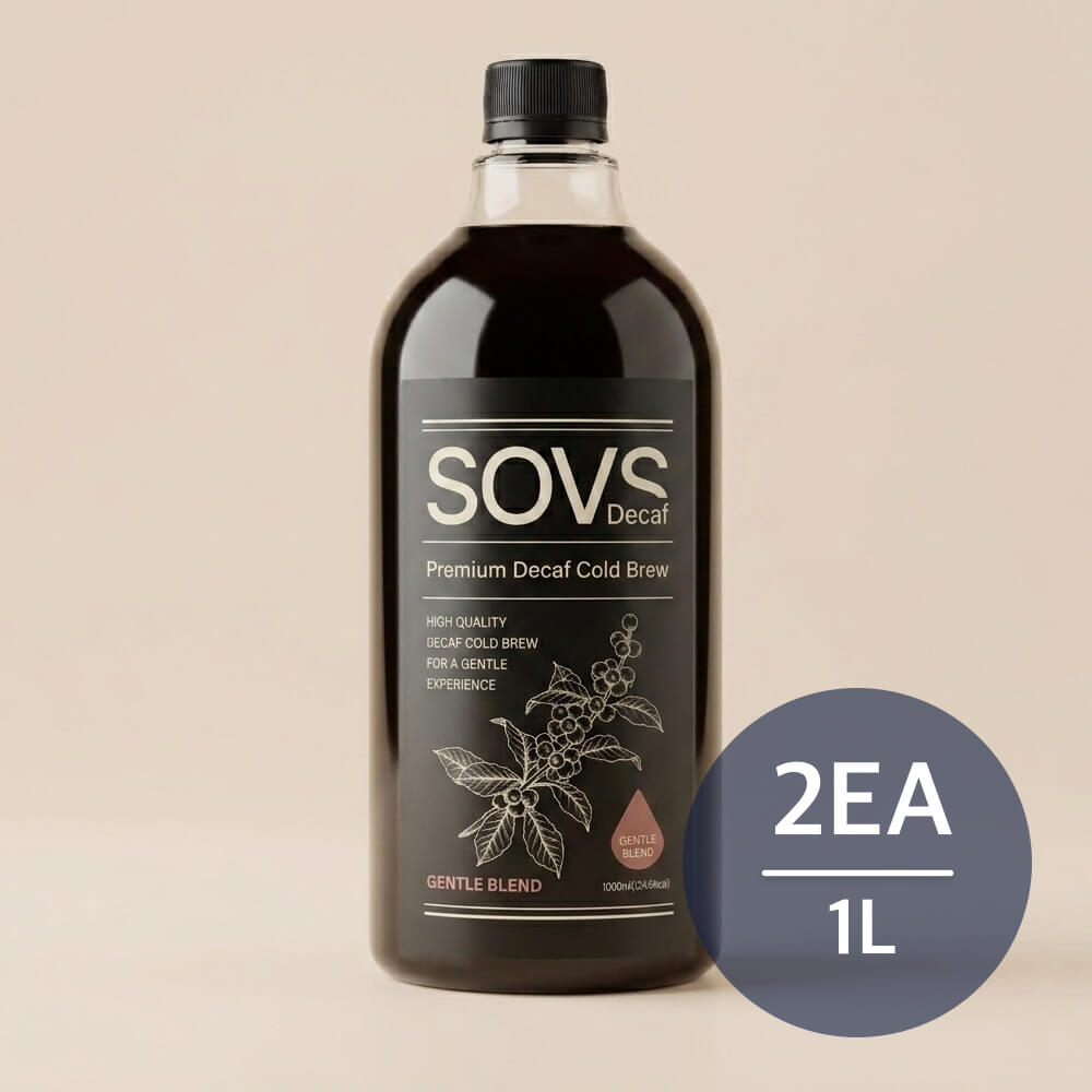 리스트 이미지01