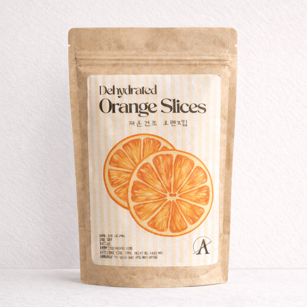 리스트 이미지01