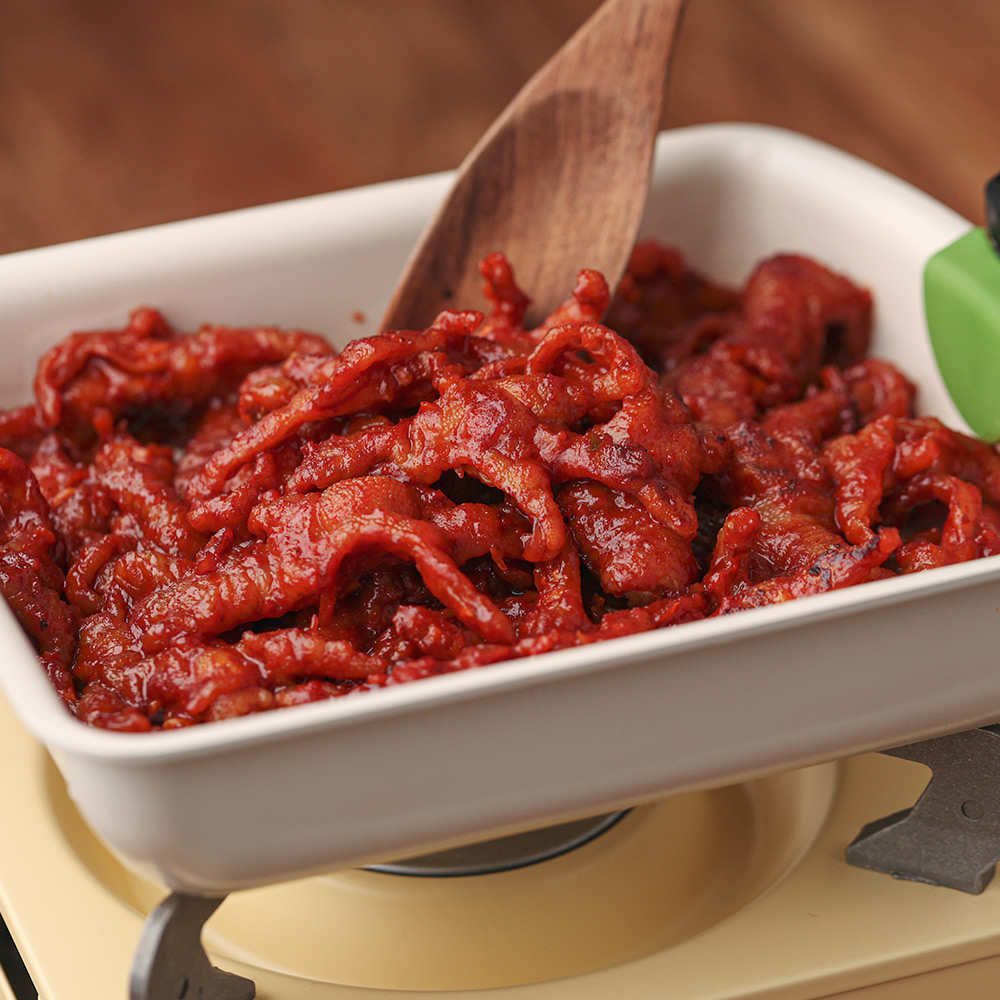 슬라이드 이미지_2