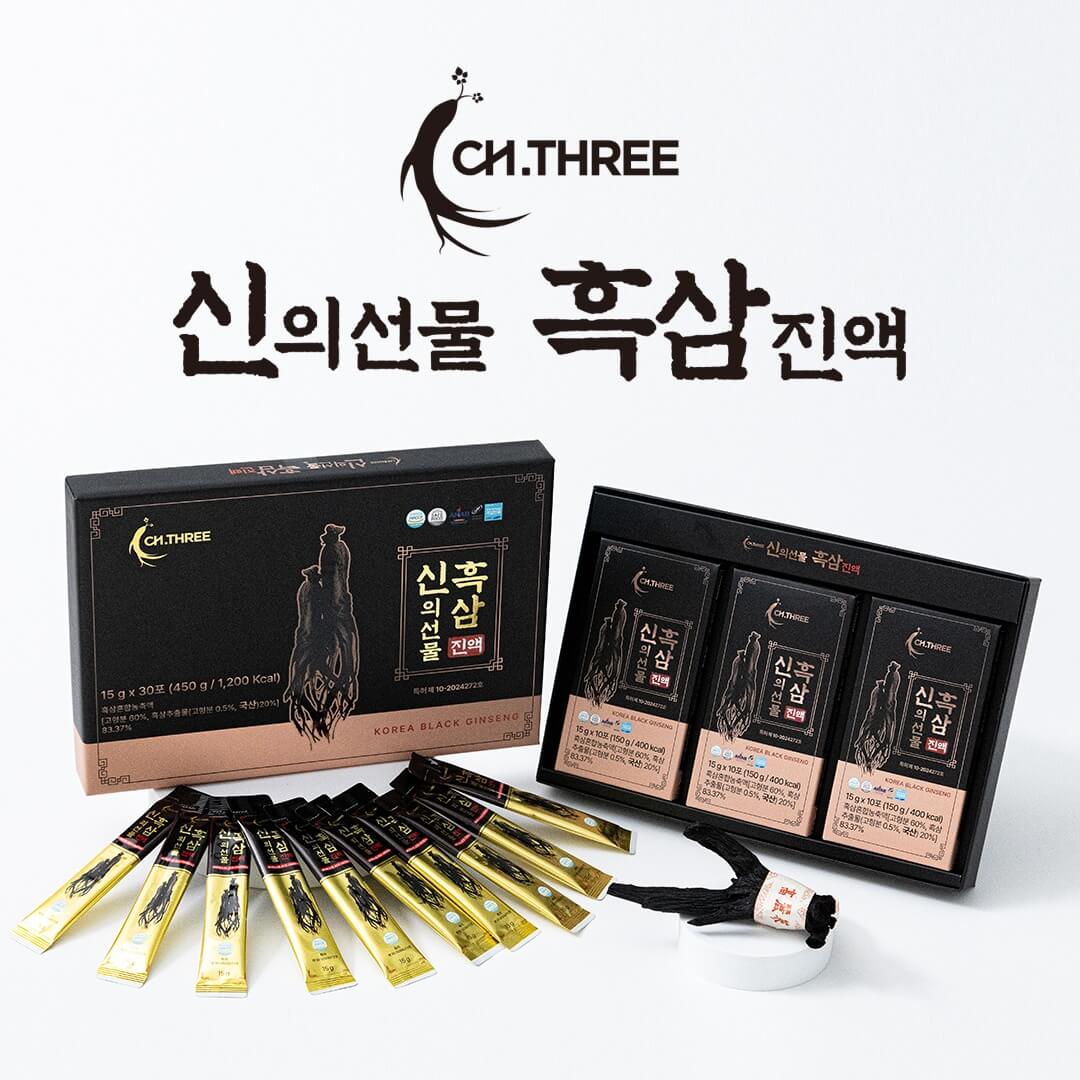리스트 이미지01