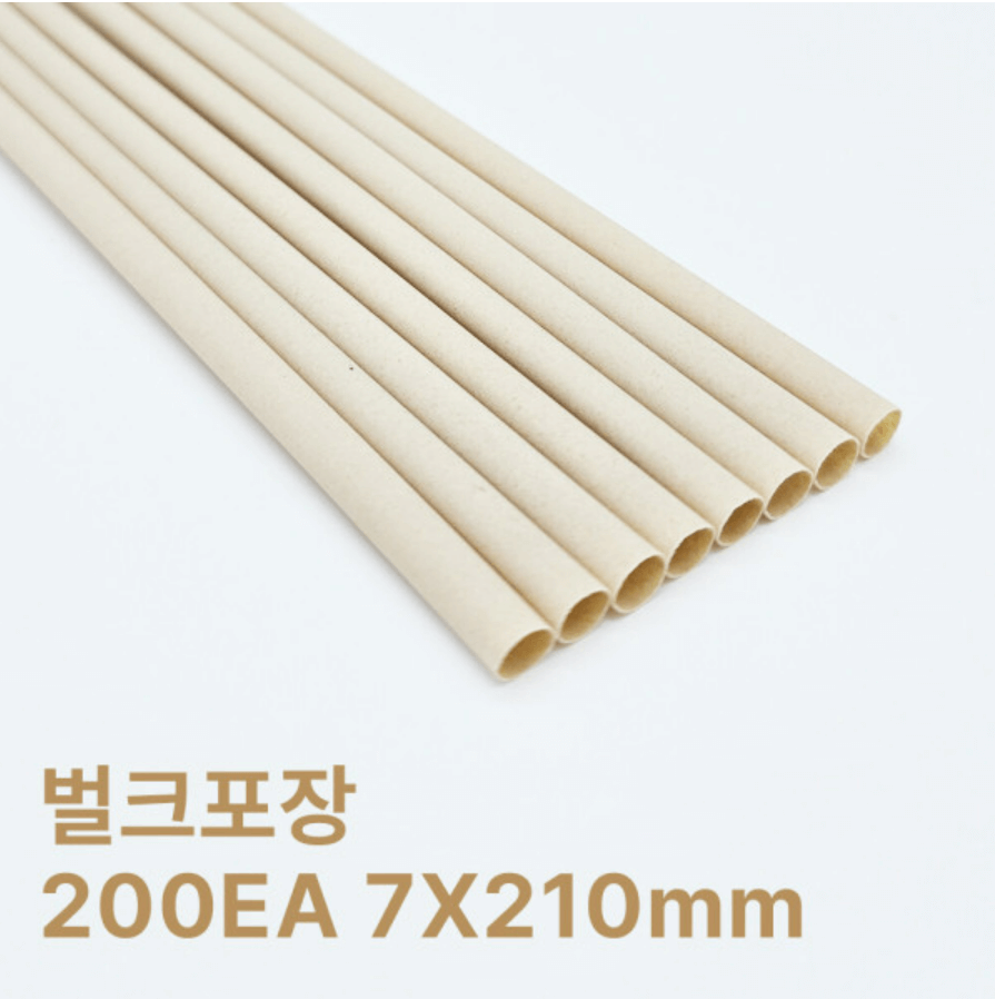 리스트 이미지01