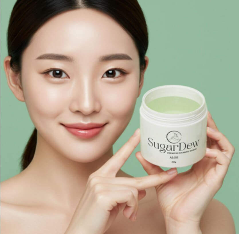 리스트 이미지01