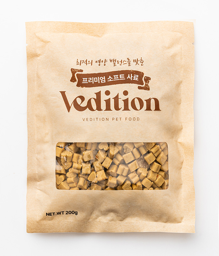 슬라이드 이미지_4