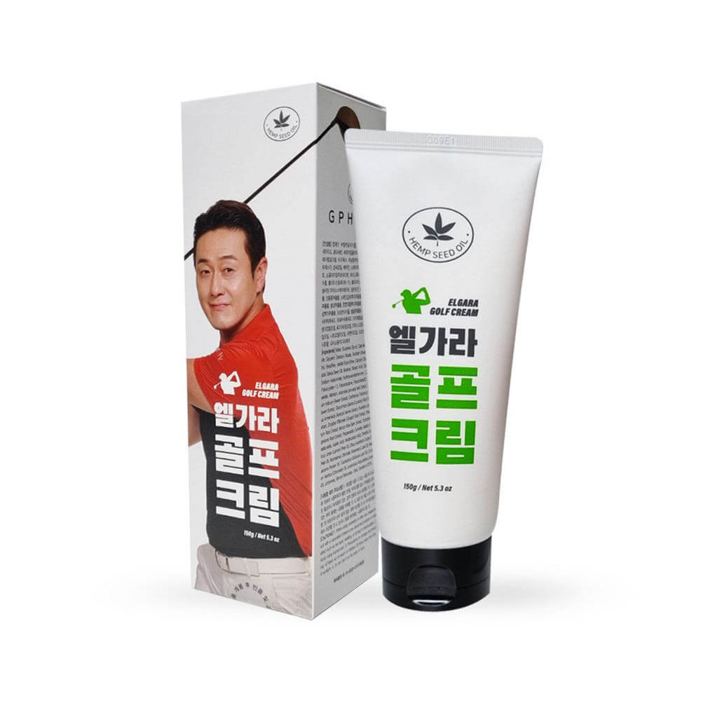 리스트 이미지01