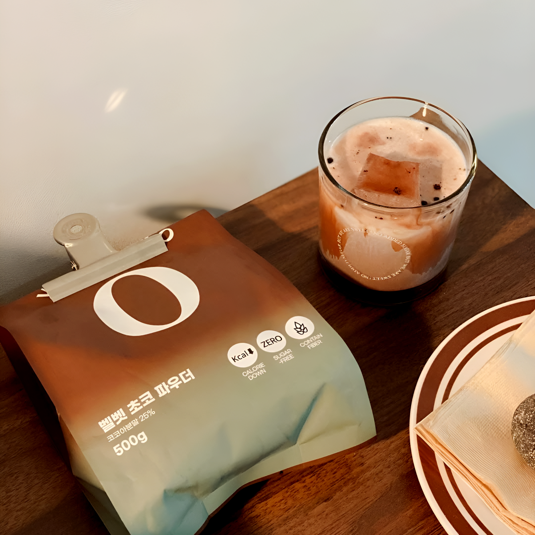 슬라이드 이미지_3