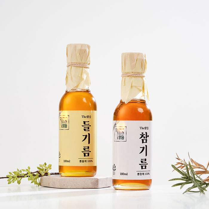 슬라이드 이미지_1