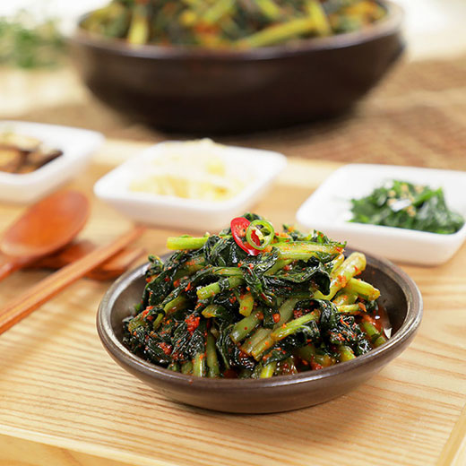 슬라이드 이미지_1