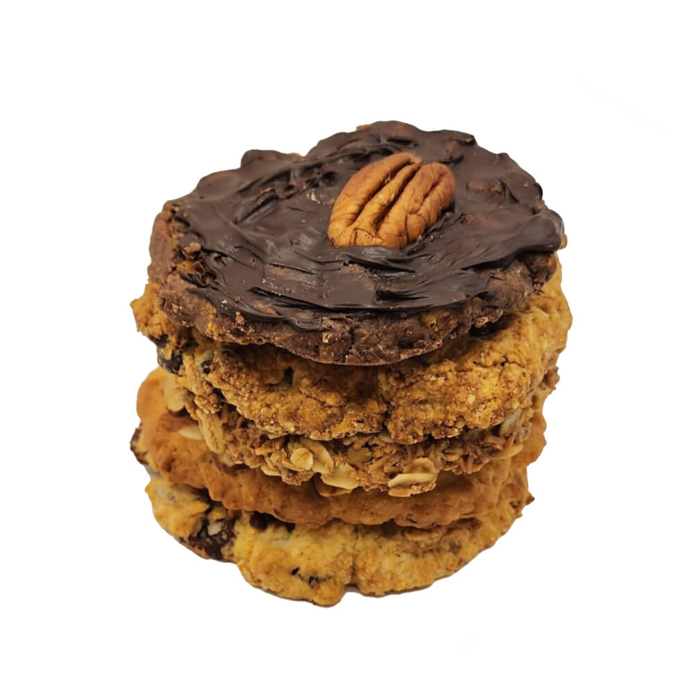 리스트 이미지01