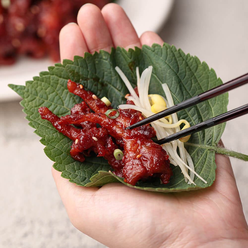 리스트 이미지01