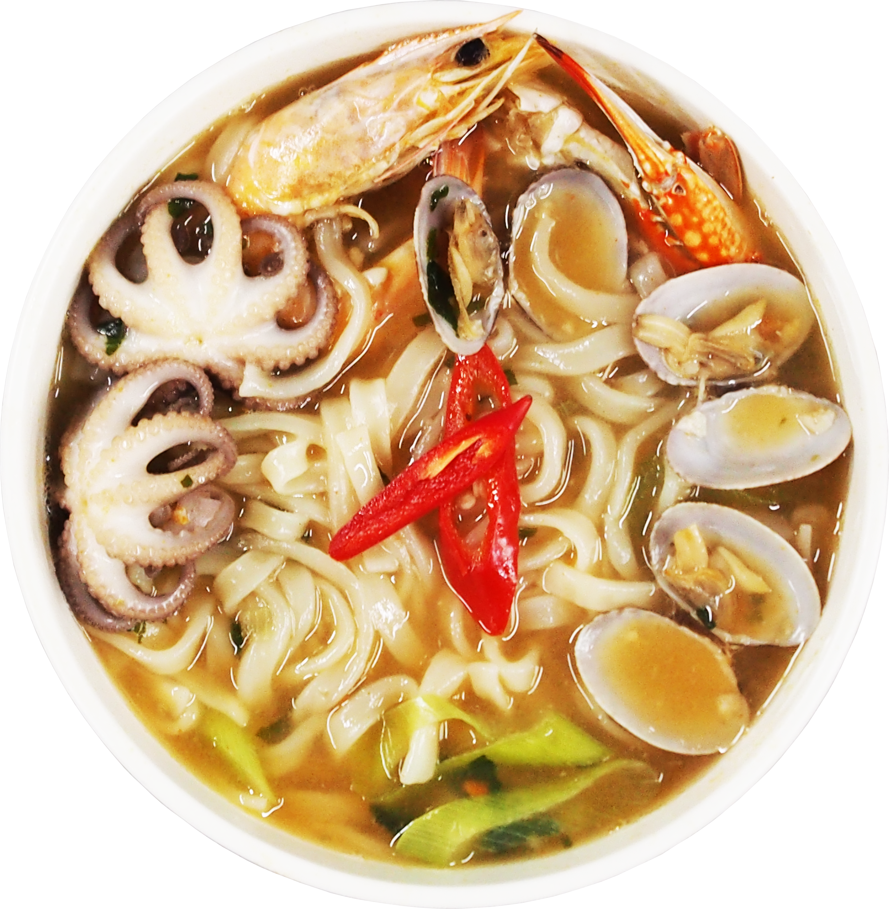 슬라이드 이미지_1