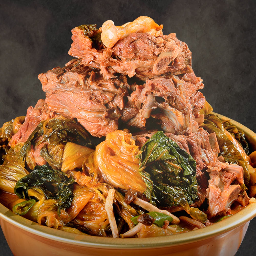 슬라이드 이미지_5