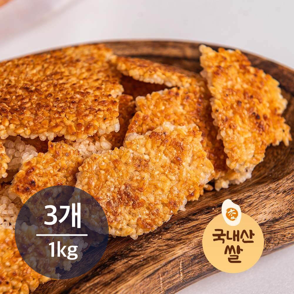 리스트 이미지01