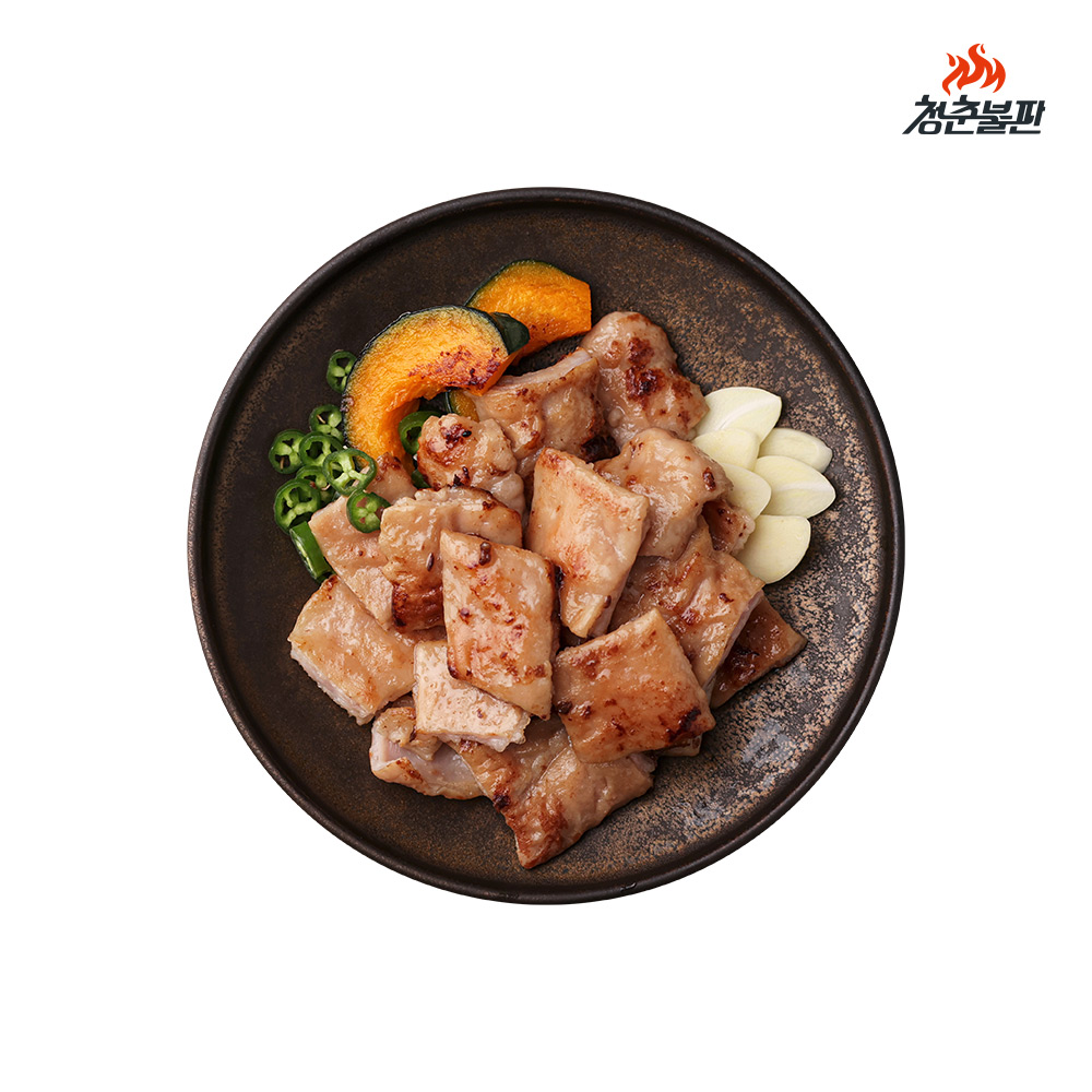 슬라이드 이미지_4