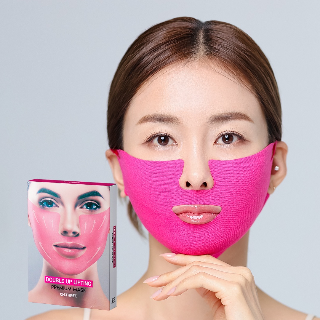 슬라이드 이미지_1