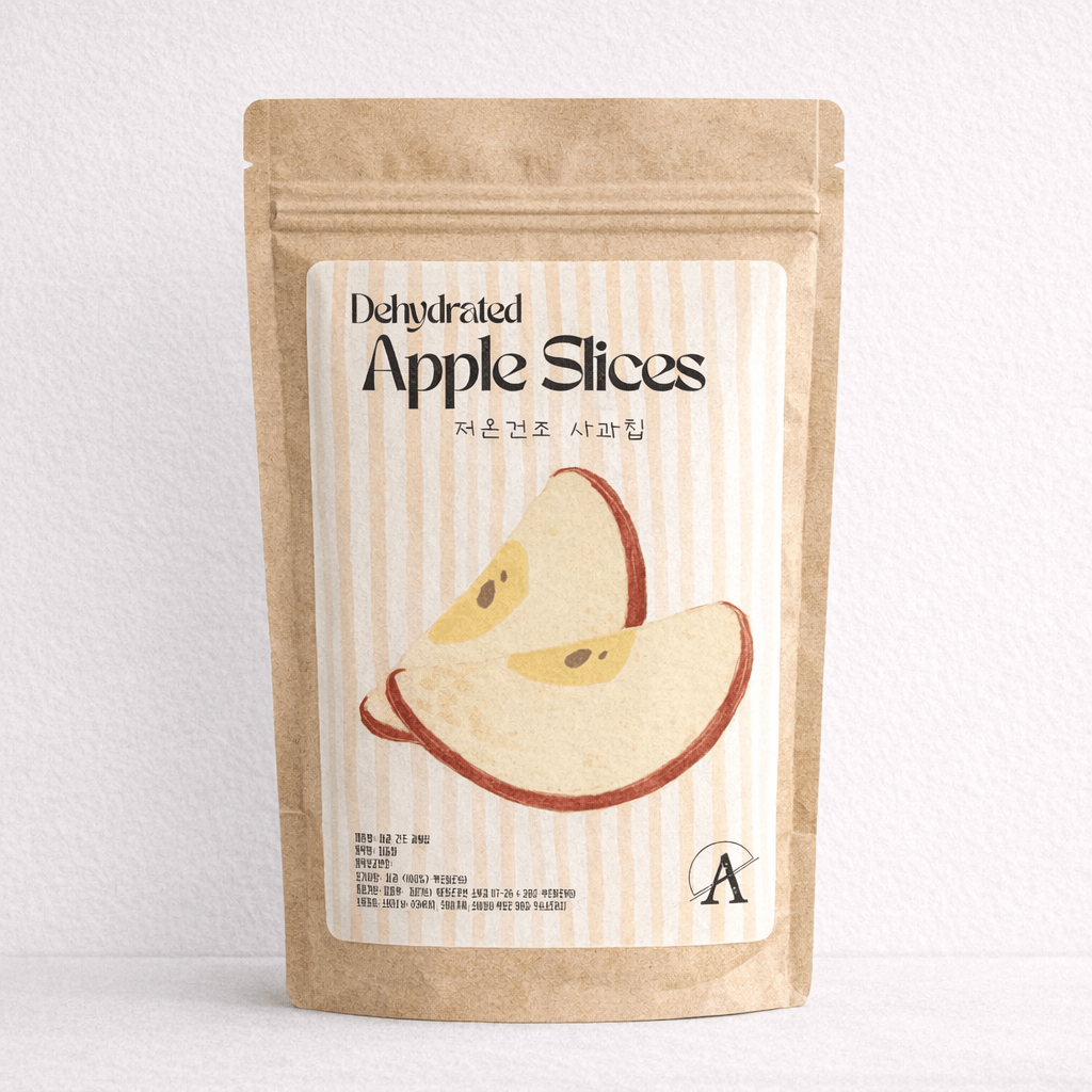 리스트 이미지01