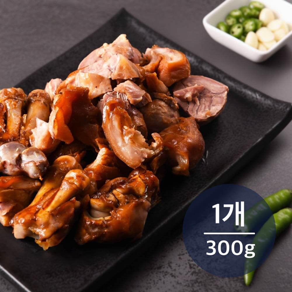 리스트 이미지01