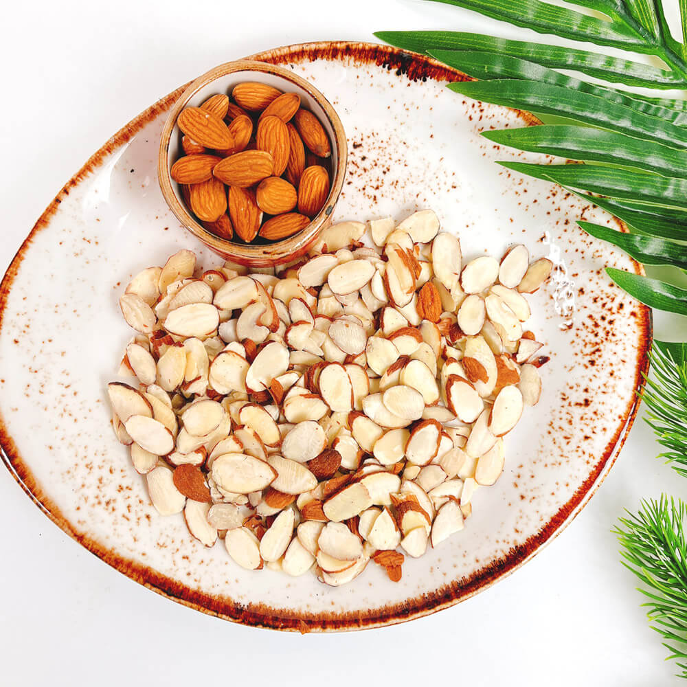 리스트 이미지01