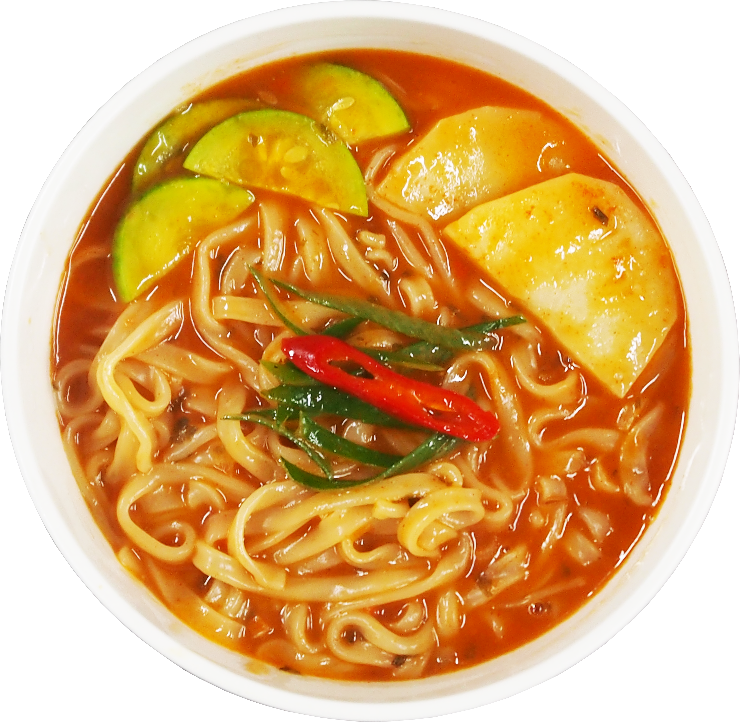 슬라이드 이미지_1