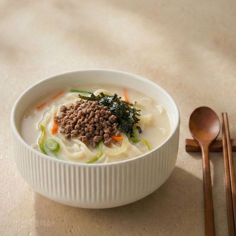 슬라이드 이미지_3